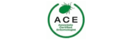 https://www.scorpionkingexterminating.com/wp-content/uploads/2022/07/ACE-Logo.png